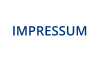 IMPRESSUM