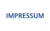 IMPRESSUM