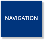 NAVIGATION