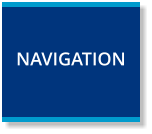 NAVIGATION