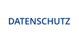 DATENSCHUTZ